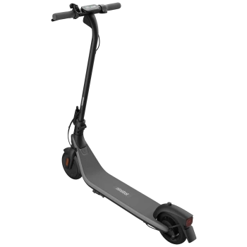 Segway Električni Romobil, 8 " točkovi, 20 km/h, Domet do 25 km - E2 E (AA.00.0013.13)