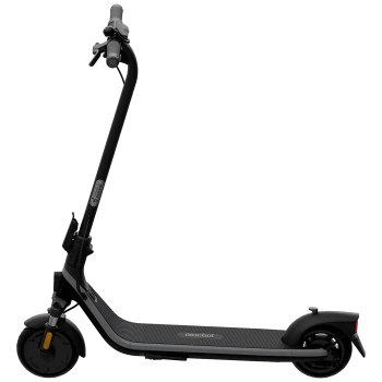Segway Električni Romobil , 8.1" točkovi, 20 km/h, Domet do 25 km - E2 II (AA.05.14.01.0004)