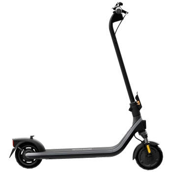 Segway Električni Romobil , 8.1" točkovi, 20 km/h, Domet do 25 km - E2 II (AA.05.14.01.0004)