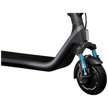 Segway Električni Romobil , 8.1" točkovi, 20 km/h, Domet do 25 km - E2 II (AA.05.14.01.0004)
