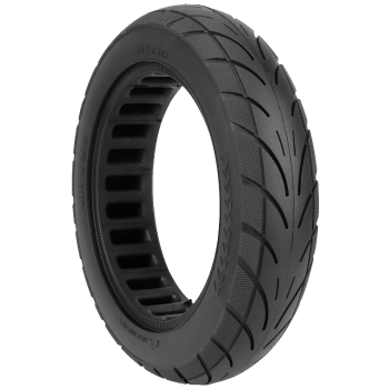 Segway Guma 10 x 2.125" za Segway el. romobil F20/F25/F30/F40 - Tire 10x2.125" F20/F25/F30/F40