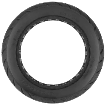 Segway Guma 10 x 2.125" za Segway el. romobil F20/F25/F30/F40 - Tire 10x2.125" F20/F25/F30/F40