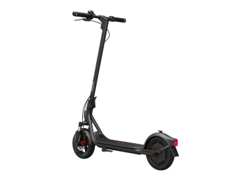 Segway KickScooter F2 E II14+, 100 kg, domet 55 km 25 km/h, 18%, 10'', 800 W