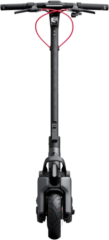 Segway KickScooter MAX G316+ years,130 kg, domet 80 km,25 km/h, 30%, 11'', 2000 W