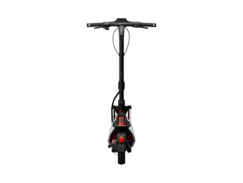 Segway KickScooter ZT3 PRO16+, 130 kg, domet 70 km, 25 km/h, 25%, 11'', 1600 W