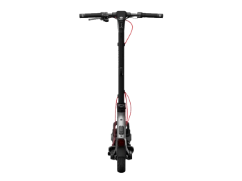 Segway Ninebot F3 E14+ godina, 70 km domet, 120kg nosivost, 1000 W, 20% uspon