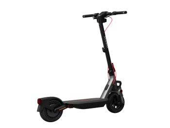 Segway Ninebot F3 E14+ godina, 70 km domet, 120kg nosivost, 1000 W, 20% uspon