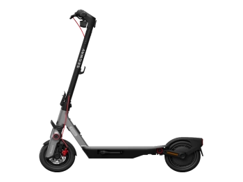 Segway Ninebot F3 E14+ godina, 70 km domet, 120kg nosivost, 1000 W, 20% uspon