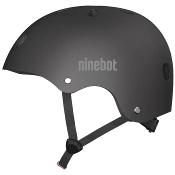Segway Zaštitna kaciga Segway-Ninebot "L", crna - AB.00.0020.50