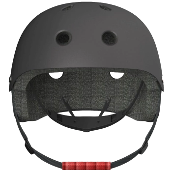 Segway Zaštitna kaciga Segway-Ninebot "L", crna - AB.00.0020.50