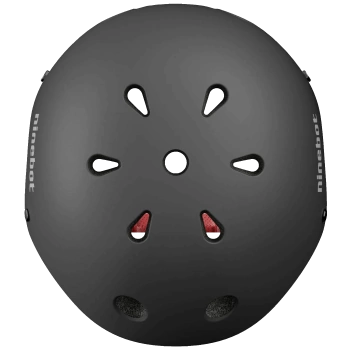 Segway Zaštitna kaciga Segway-Ninebot "L", crna - AB.00.0020.50