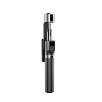 Selfi štap Dudao F18 Selfie Stick 1.1m with Tripod