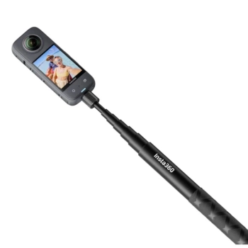 Selfi štap Insta360 114cm
