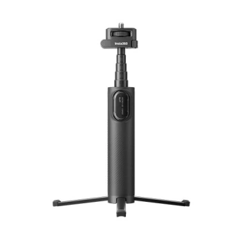 Selfi štap Insta360 Foldable 2in1