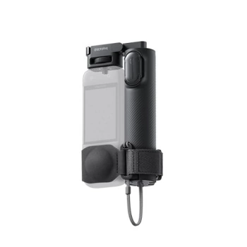 Selfi štap Insta360 Foldable 2in1