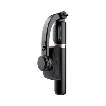 Selfi Štap Q08 Gimbal