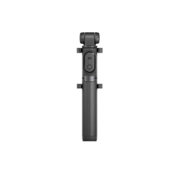 Selfie Stick Xiaomi Mi TriPod Black
