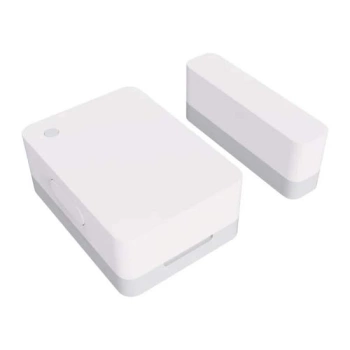 Senzor vrata i prozora Xiaomi Mi Door and Window Sensor 2