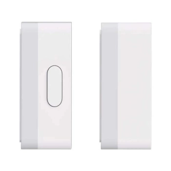 Senzor vrata i prozora Xiaomi Mi Door and Window Sensor 2