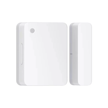 Senzor vrata i prozora Xiaomi Mi Door and Window Sensor 2