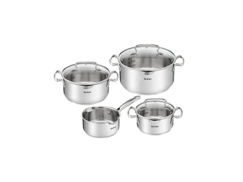 SET POSUĐA 7/1 DUETTO TEFAL G719S734