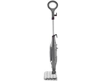 Shark parni cistac S6003EUKap. 0.35L, 1200W, inteligentna kontrola pare, za tvrde podove