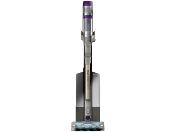 Shark PowerDetecte Clean&Empty5 funkcija,samoprazneca baza,Anti Hair Wrap plus,0.7L,380W