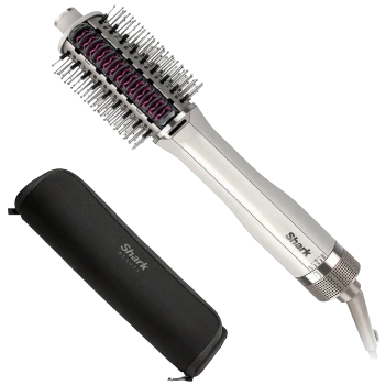Shark Rotirajuća četka za kosu, 900W, Shark SmoothStyle - HT212EU