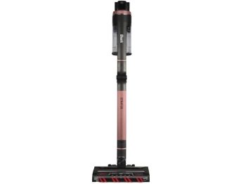 Shark Stratos bezicni usisavacDuoClean,60min rada,Anti HairWrap,tehno. protiv mirisa,Clean Sense IQ
