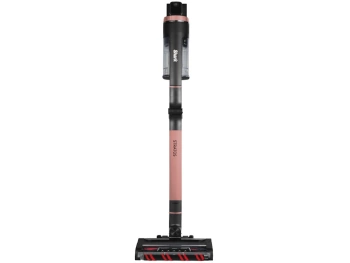 Shark Stratos bezicni usisavacDuoClean,60min rada,Anti HairWrap,tehno. protiv mirisa,Clean Sense IQ