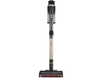 Shark Stratos IZ400EUTCLEAN SENSE IQ, 60min rada,DuoClean teh.0.7 L kapacitet