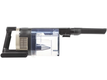 Shark Stratos IZ400EUTCLEAN SENSE IQ, 60min rada,DuoClean teh.0.7 L kapacitet