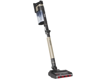 Shark Stratos IZ400EUTCLEAN SENSE IQ, 60min rada,DuoClean teh.0.7 L kapacitet