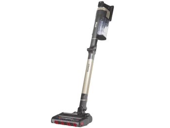 Shark Stratos IZ400EUTCLEAN SENSE IQ, 60min rada,DuoClean teh.0.7 L kapacitet