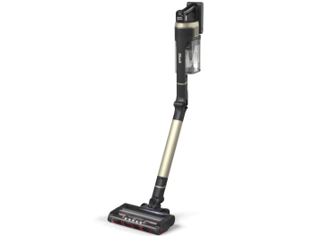 Shark Stratos IZ400EUTCLEAN SENSE IQ, 60min rada,DuoClean teh.0.7 L kapacitet