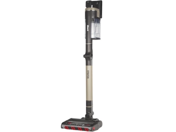 Shark Stratos IZ400EUTCLEAN SENSE IQ, 60min rada,DuoClean teh.0.7 L kapacitet