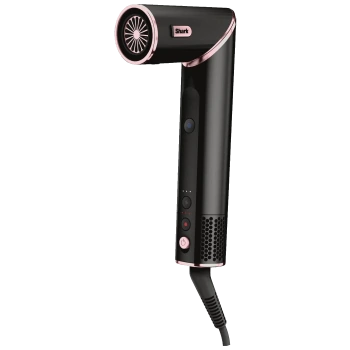 Shark Uvijač za kosu, 3u1, 1400W, Shark FlexStyle - HD424EU