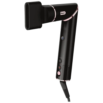 Shark Uvijač za kosu, 3u1, 1400W, Shark FlexStyle - HD424EU