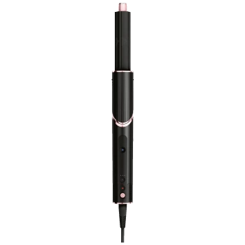 Shark Uvijač za kosu, 3u1, 1400W, Shark FlexStyle - HD424EU