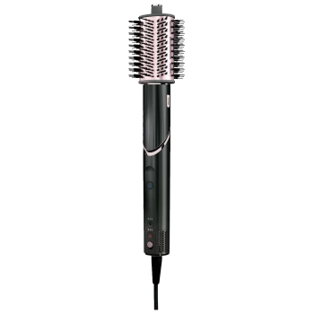 Shark Uvijač za kosu, 3u1, 1400W, Shark FlexStyle - HD424EU