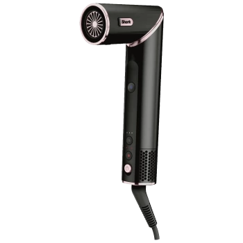 Shark Uvijač za kosu, 5u1, 1400W, Shark FlexStyle - HD446EU