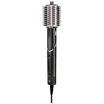 Shark Uvijač za kosu, 5u1, 1400W, Shark FlexStyle - HD446EU