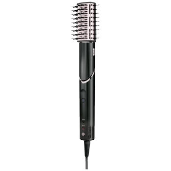 Shark Uvijač za kosu, 5u1, 1400W, Shark FlexStyle - HD446EU