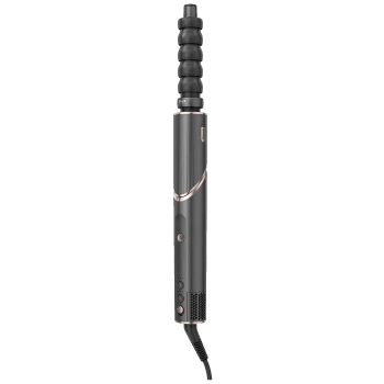 Shark Uvijač za kosu, 5u1, 1400W, Shark FlexStyle - HD446EU