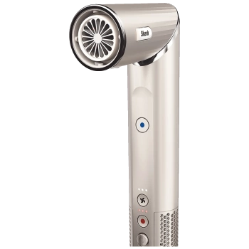 Shark Uvijač za kosu, 5u1, 1400W, Shark FlexStyle - HD446SLEU