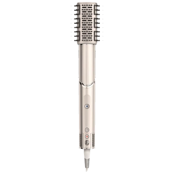 Shark Uvijač za kosu, 5u1, 1400W, Shark FlexStyle - HD446SLEU