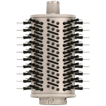 Shark Uvijač za kosu, 5u1, 1400W, Shark FlexStyle - HD446SLEU