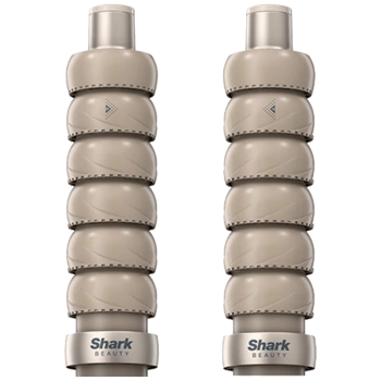 Shark Uvijač za kosu, 5u1, 1400W, Shark FlexStyle - HD446SLEU