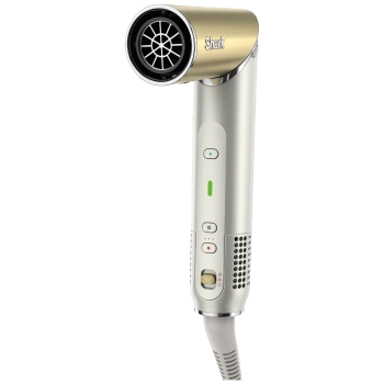 Shark Uvijač za kosu, Glam 6u1, multistajler, 1600W - HD6052SEU