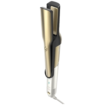 Shark Uvijač za kosu, Glam 6u1, multistajler, 1600W - HD6052SEU